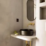 Bright Loft - 2br-6p - Place Pigalle * باريس