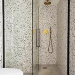 Bright Loft - 2br-6p - Place Pigalle باريس