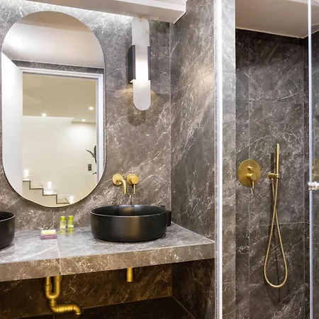 Apartment Bright Loft - 2br-6p - Place Pigalle *