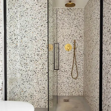 Bright Loft - 2br-6p - Place Pigalle Paris