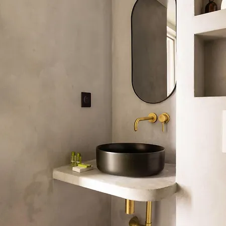 Bright Loft - 2br-6p - Place Pigalle * Parigi